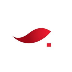 Serge Ferrari Logo