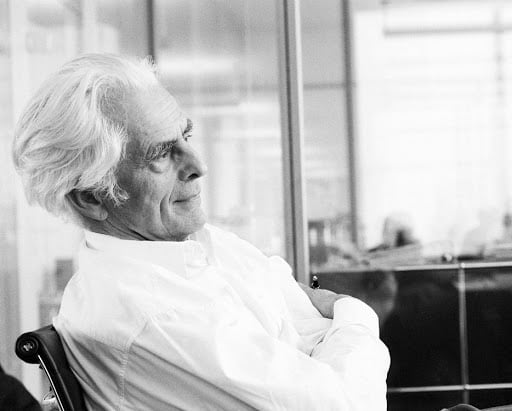 Frei Otto