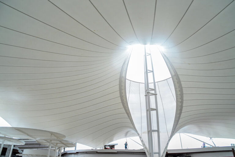 Project cover_Portochino_Lifestyle shopping malls là gì 2