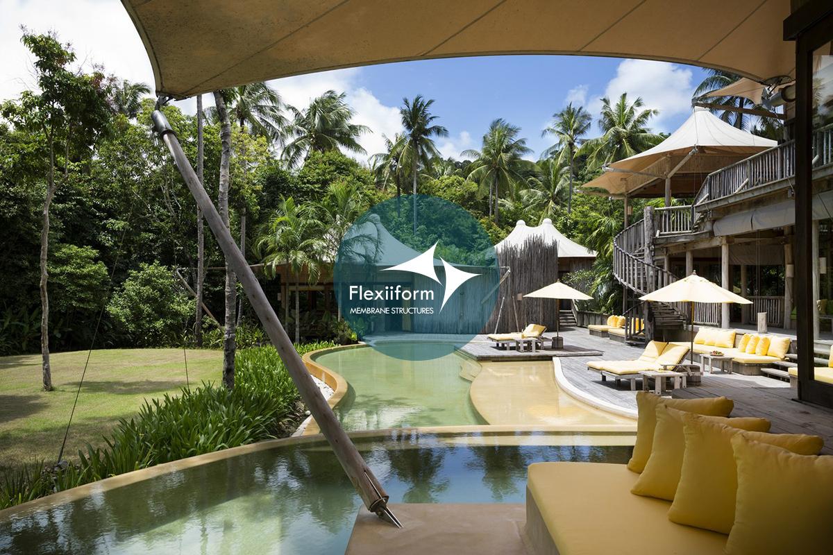 Six Senses Soneva Kiri Koh Kood_Lều nghỉ dưỡng sinh thái 18