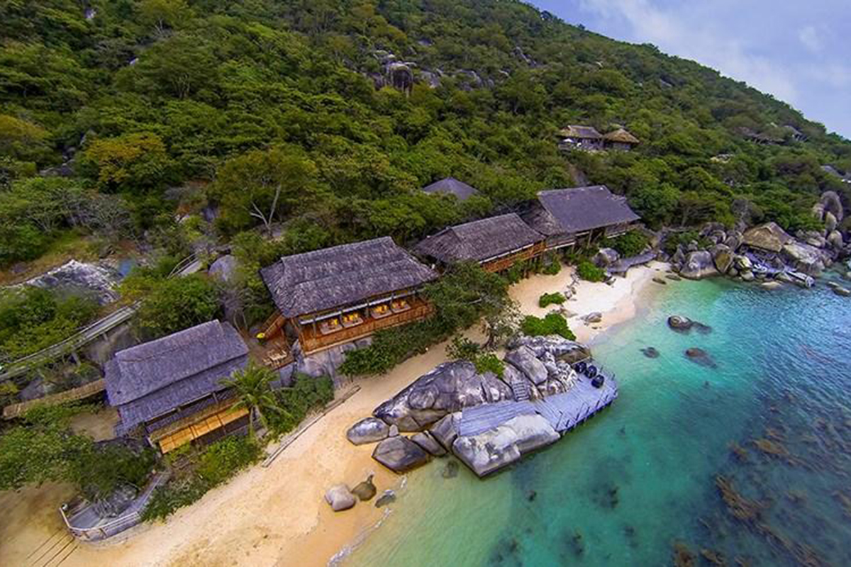 Thi công mái che bạt căng nha trang khánh hòa - cover