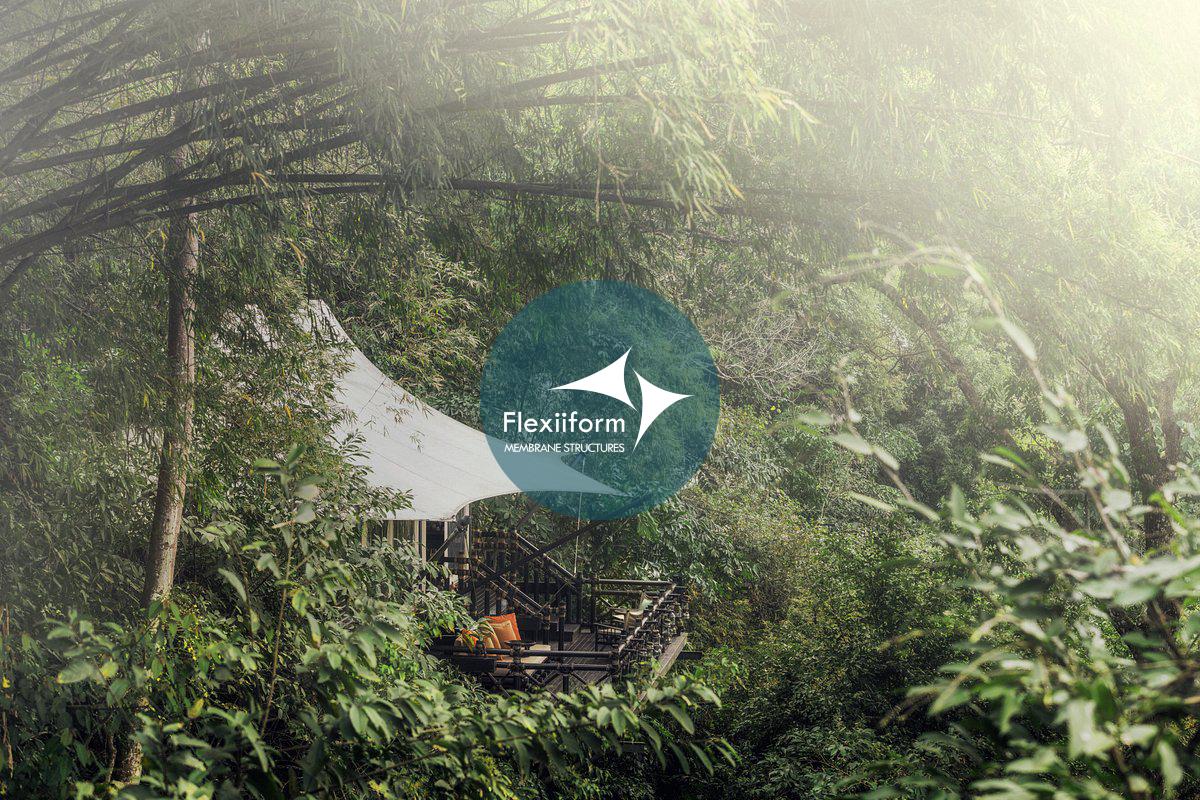 Tented Camps Four Seasons Chiang Rai_Lều nghỉ dưỡng cao cấp 6