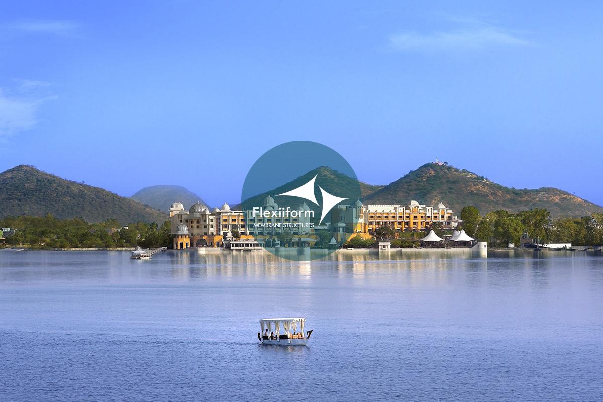 The Leela Palace Udaipur_Mái che Bungalow Hotels Resorts & Spas 3