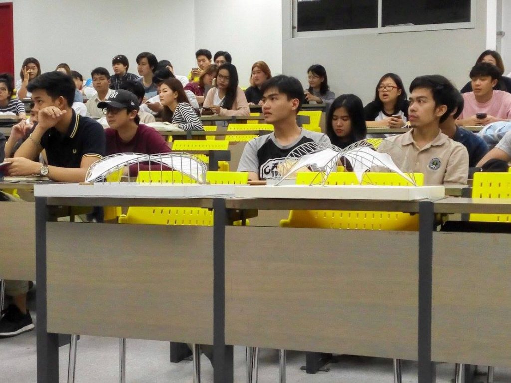 Thuyết trình đào tạo chuyên ngành Tensile Membrane Structures 1 Thuyết trình đào tạo chuyên ngành Tensile Membrane Structures