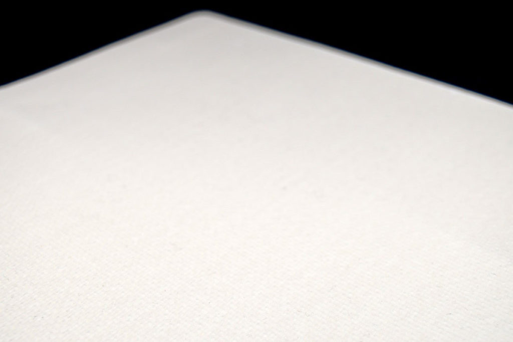 Chất liệu PTFE bền vững và dễ vệ sinh