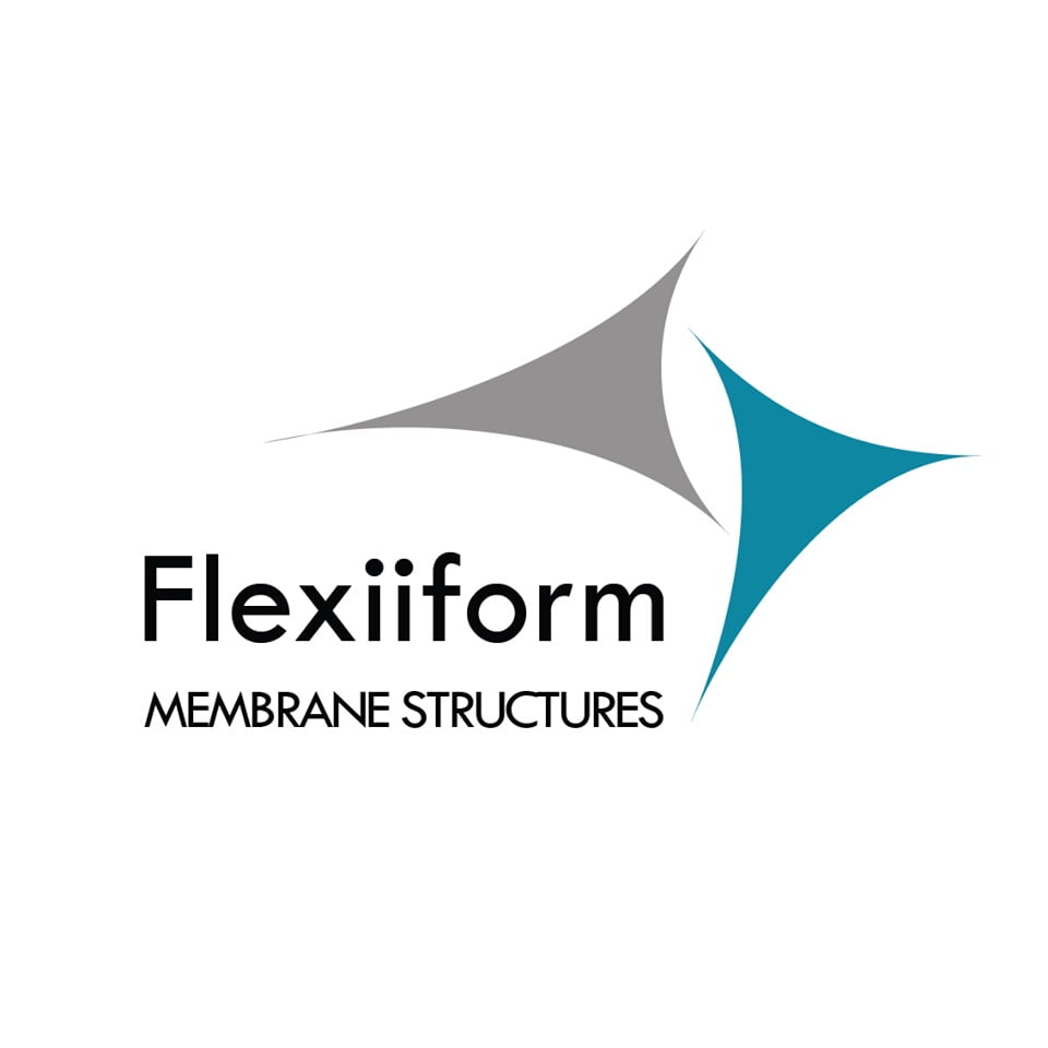 Flexiiform | Mái nhẹ - Dáng xinh - Nâng tầm phong cách