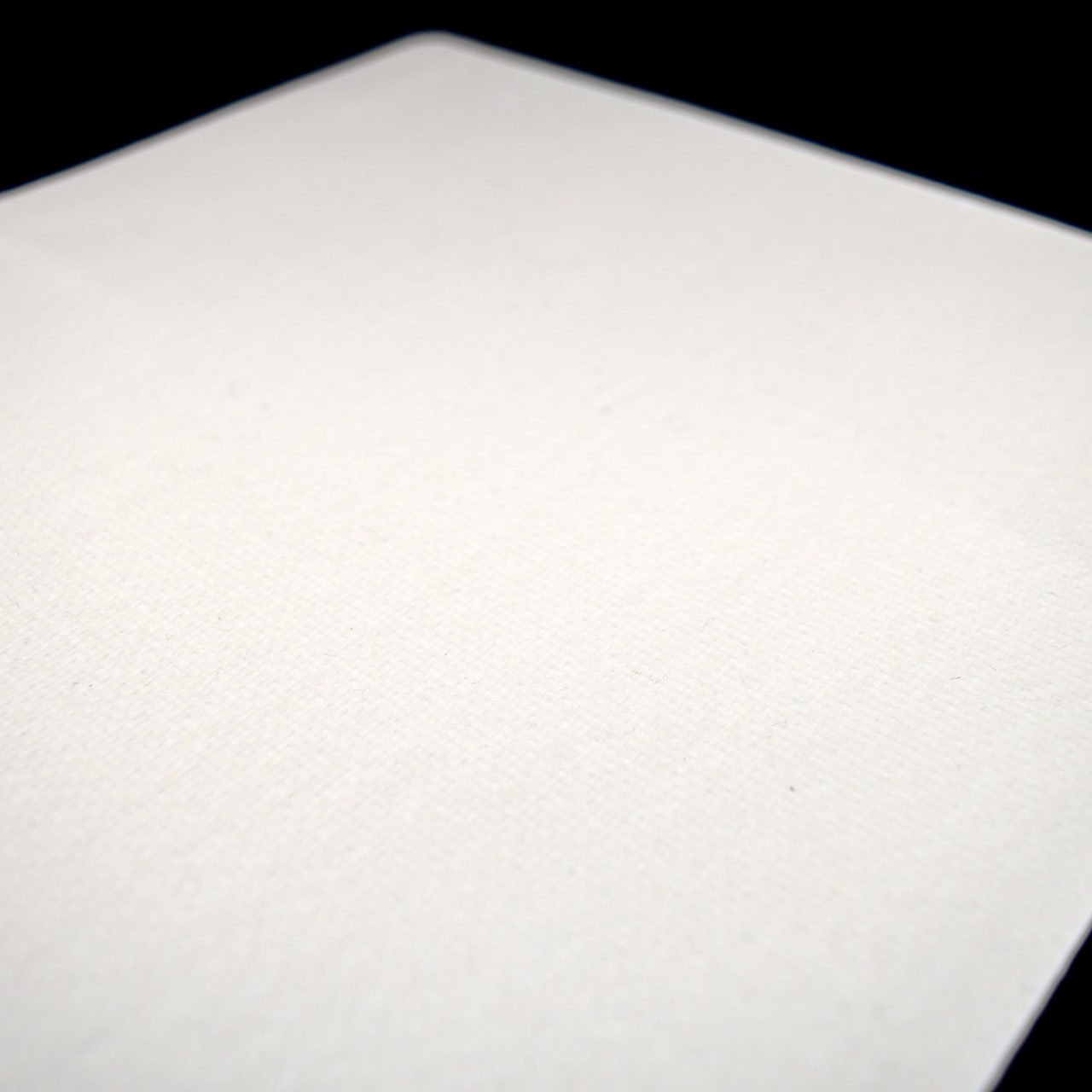 PTFE 2 PTFE không thấm nước