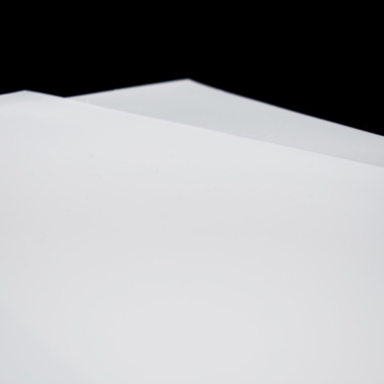 PVDF 2 PVDF không thấm nước