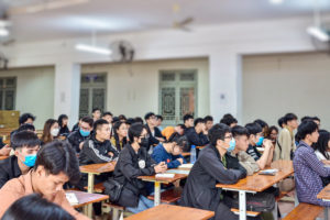 Mái che bạt căng Đà Nẵng 6