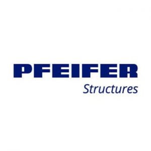 Các dự án mái che PVC/PES PVDF PTFE ETFE nổi bật