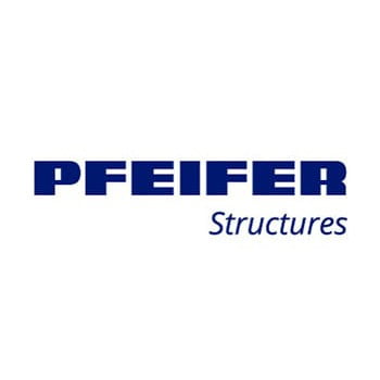 Pfeifer Structures