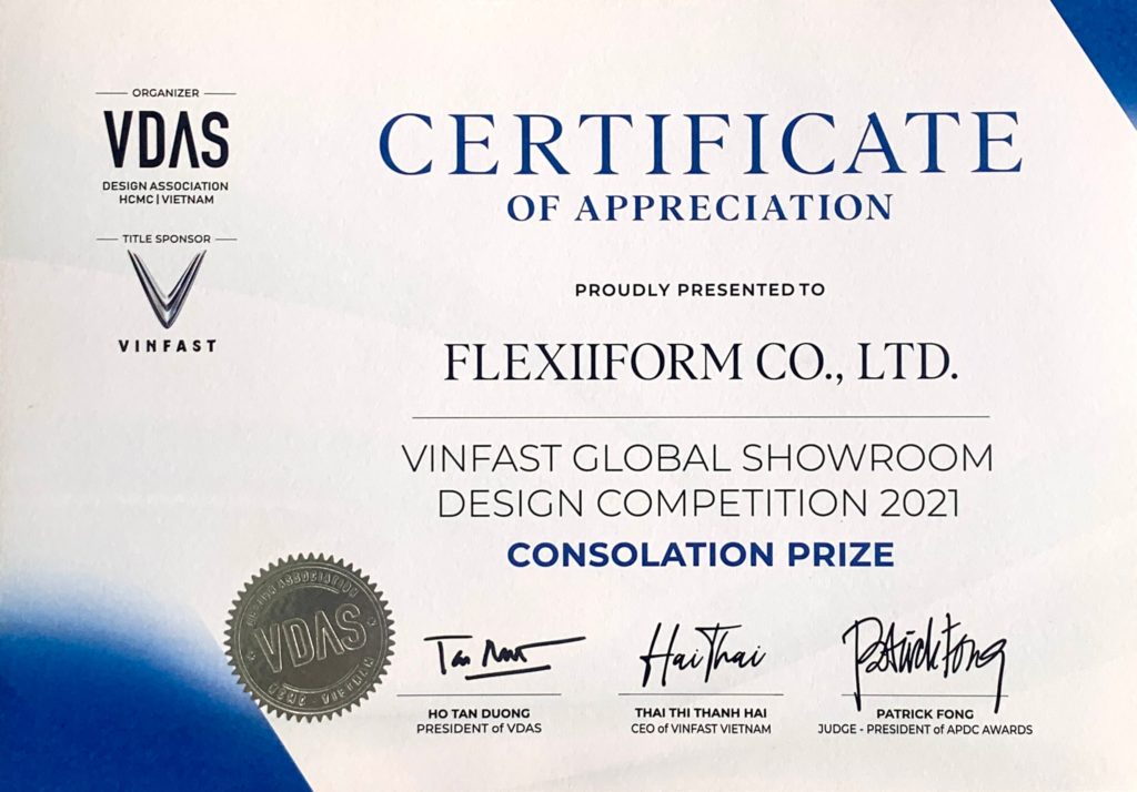 About 1 About 1 Flexiiform