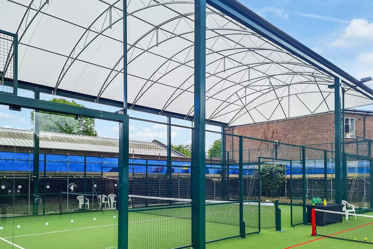 mái che sân tennis 5