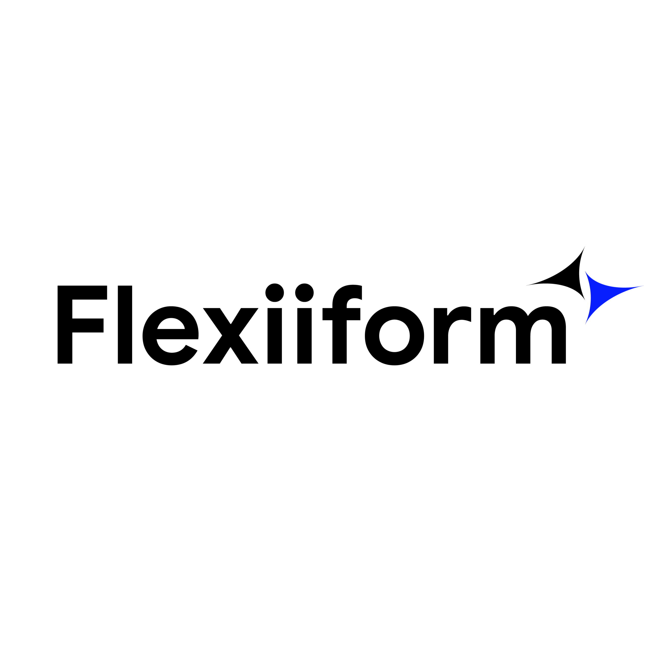 Flexiiform