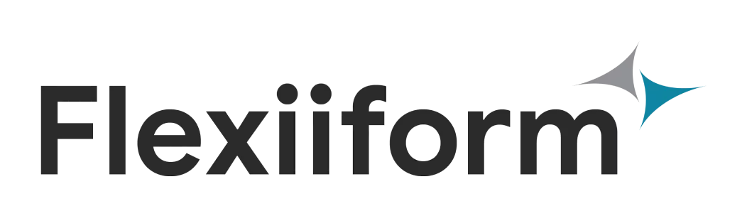 Flexiiform