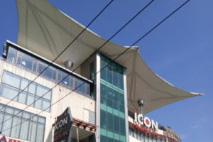 Icon-Shopping-mall_Mai-che-rooftop-chill-1-300x200-1