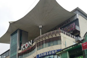 Icon-Shopping-mall_Mai-che-rooftop-chill-2-300x200-1