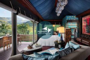 Tented-Camps-Rosewood-Laung-Prabang_Kien-truc-tented-resorts-6-300x200-1