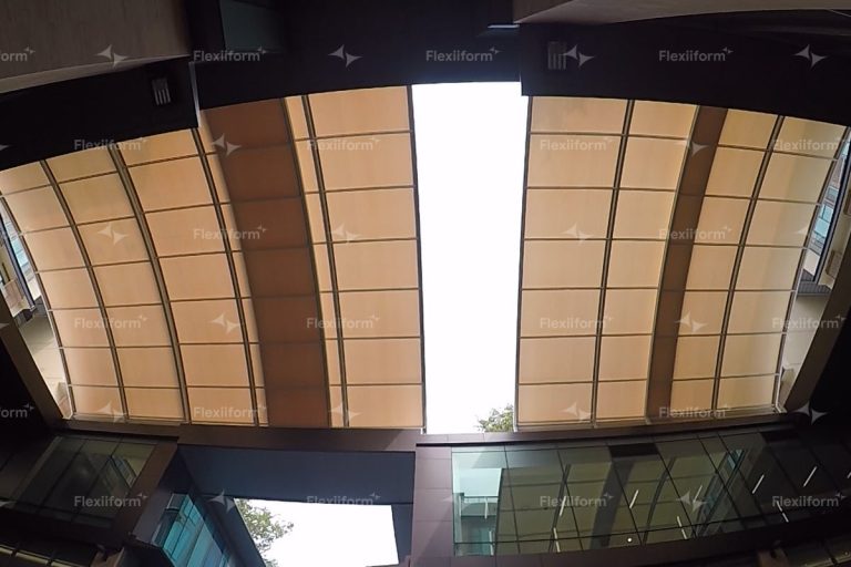 Project-cover_Bangkok-Hospital_Mai-truot-gieng-troi-2-1