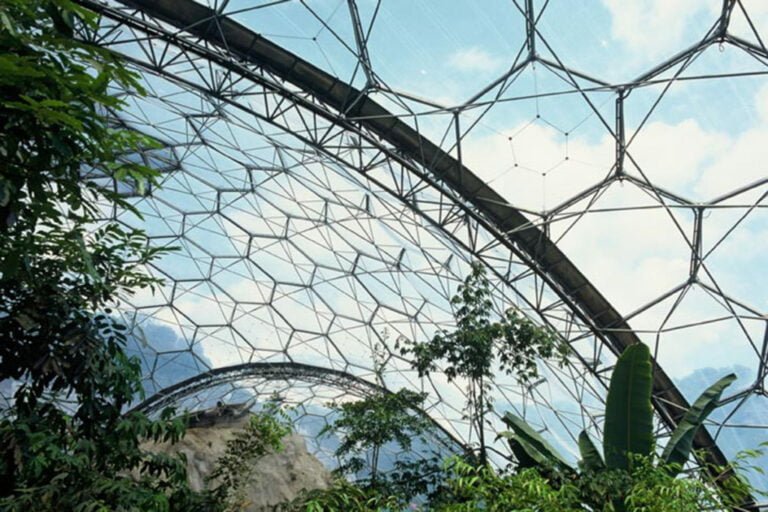 Kien-truc-ETFE-la-gi-8