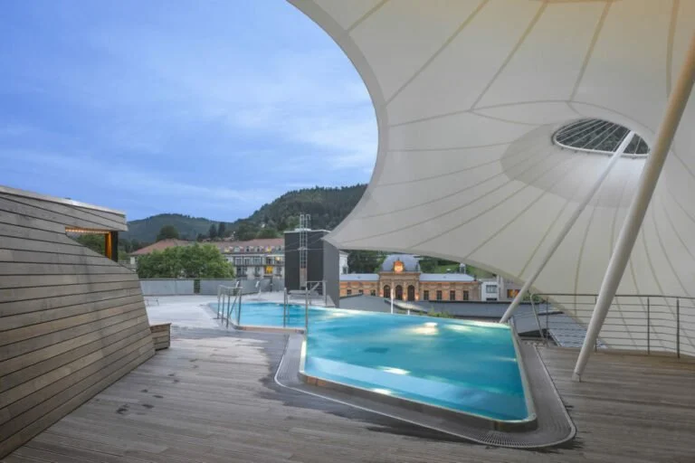 Palais_Ho-boi-co-mai-che-1