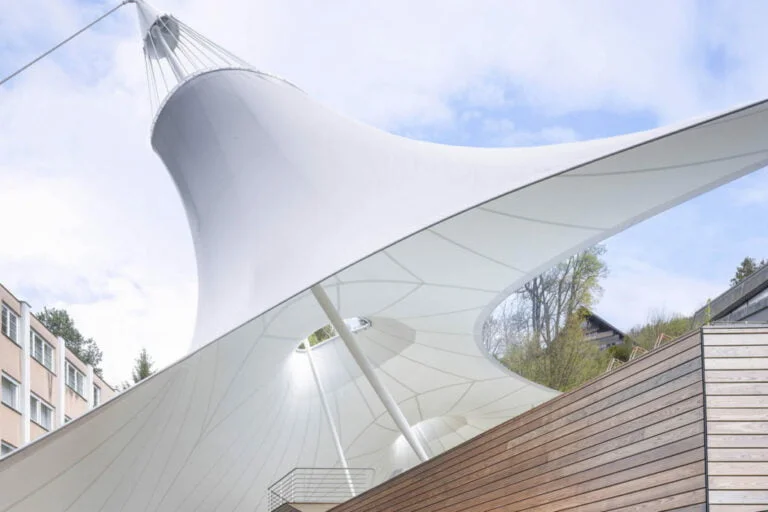 Palais_Ho-boi-co-mai-che-3