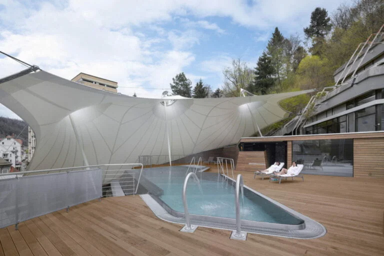 Palais_Ho-boi-co-mai-che-4