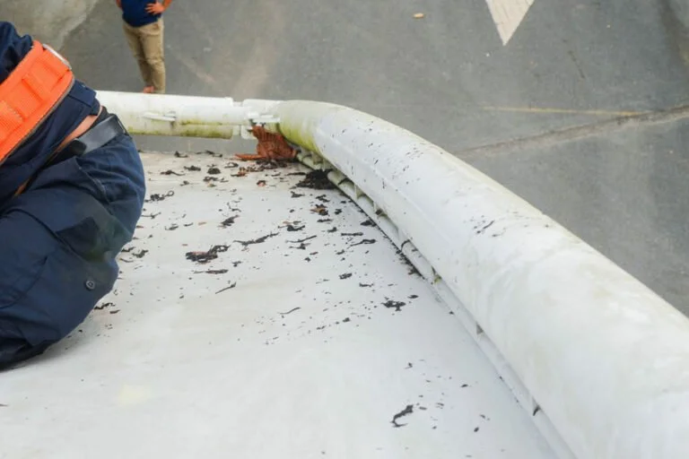 bao tri bat cang hieu qua-1