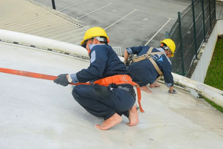 bao tri bat cang hieu qua-2