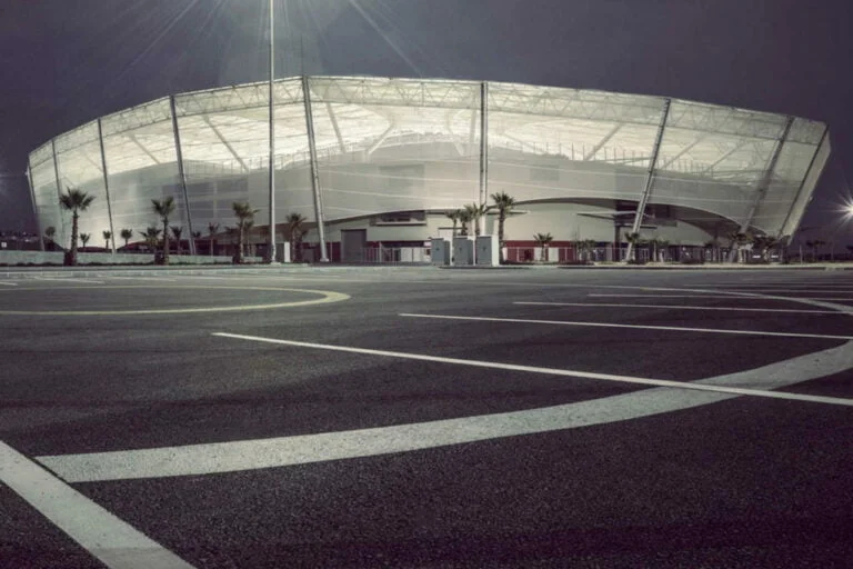 Mai-che-san-van-dong-12