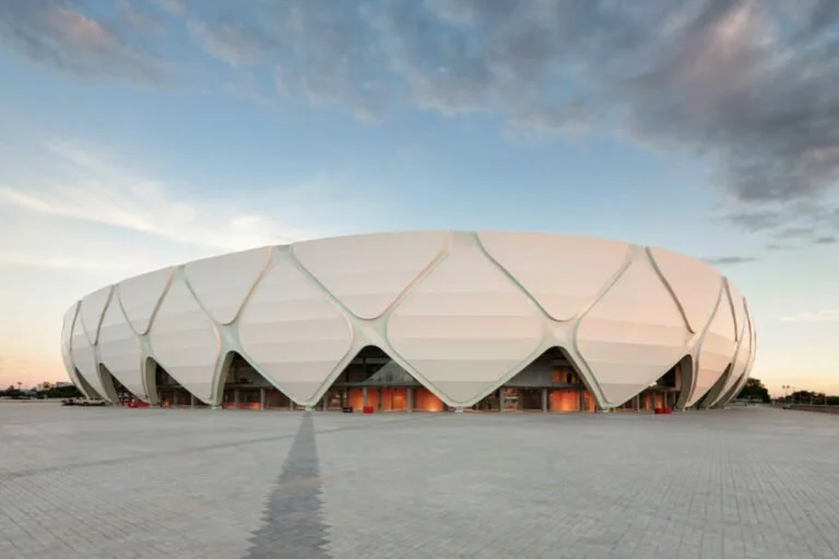 Mai-che-san-van-dong-9