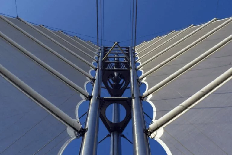 Tensile-Membrane-Structures-1