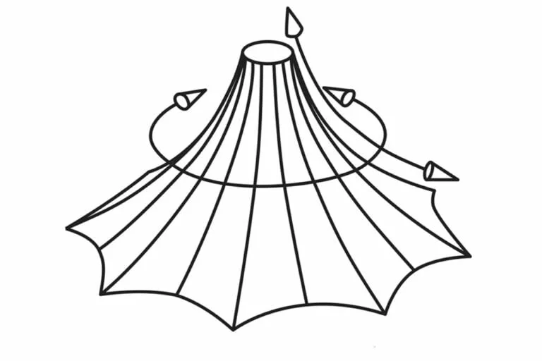 Tensile-Membrane-Structures-4