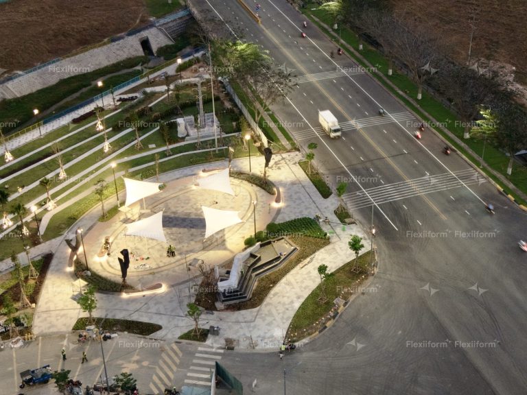 quangtruong_suncasa_binhduong_flexiiform