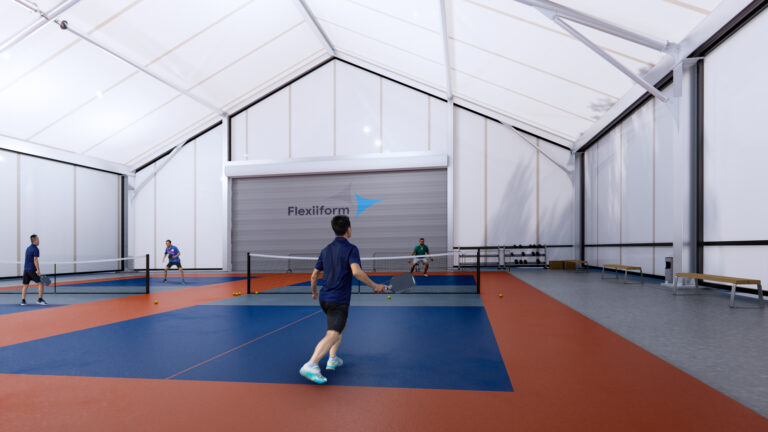 Flexiiform_tensile fabric_membrane structure_Thicongmaichesanpickleball_no6