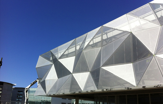 tensile-facade (1)