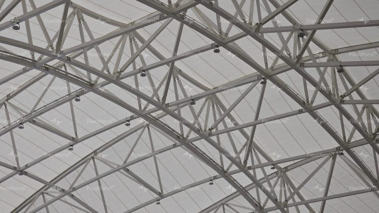 congchao_detail_watphra_dhammakaya_flexiiform