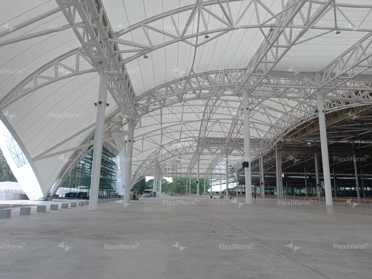 congchao_watphra_dhammakaya_flexiiform