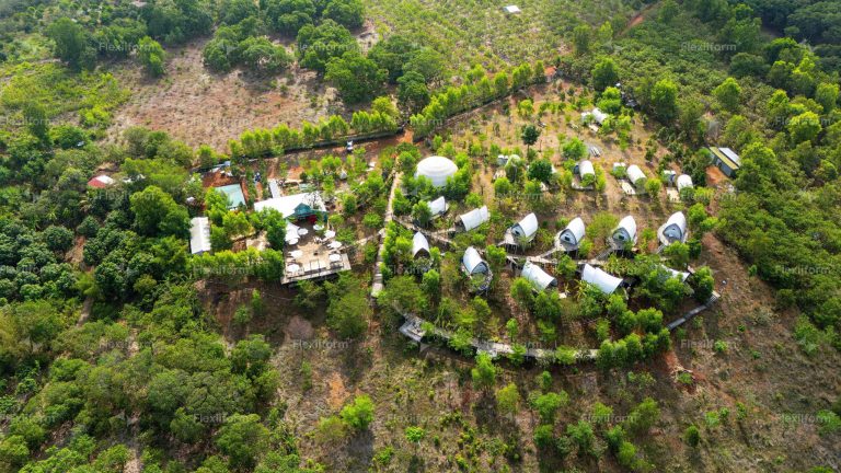 panorama_glamping_dinhquan_flexiiform