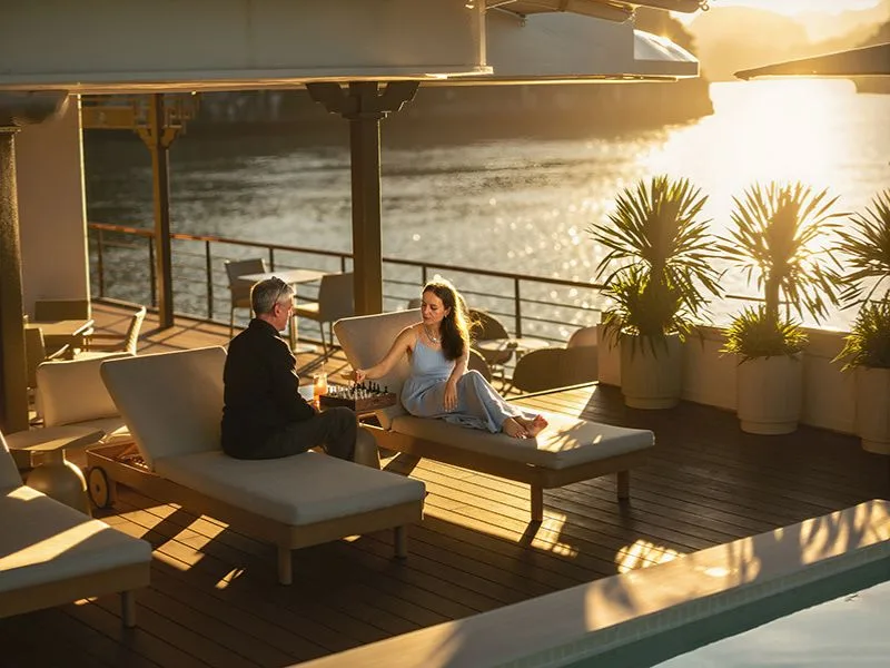 Flexiiform_Thị trường du thuyền 2026-4