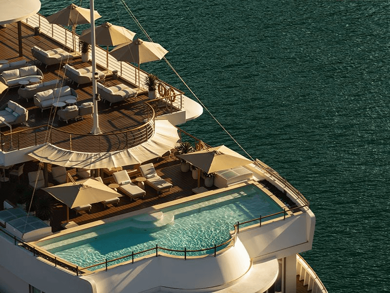 Flexiiform_Thị trường du thuyền 2026-5