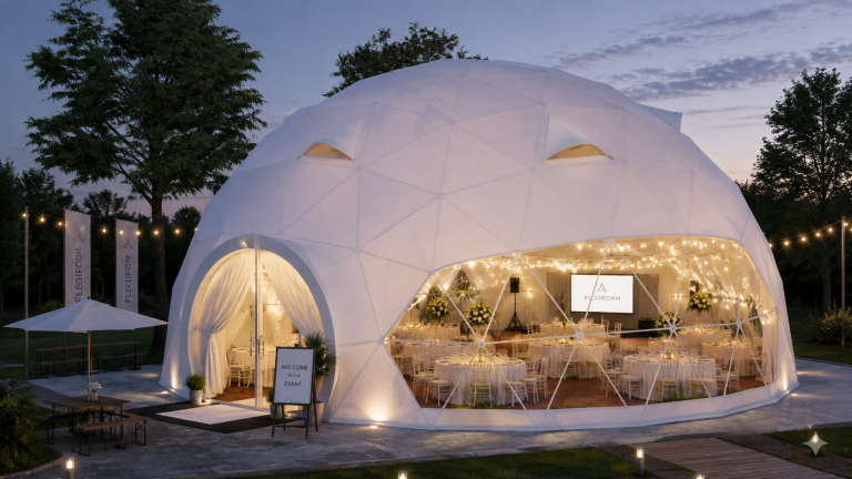 ad476821-cff2Flexiiform_Thuê dome sự kiện 7-4005-9210-cd9cb288caa1
