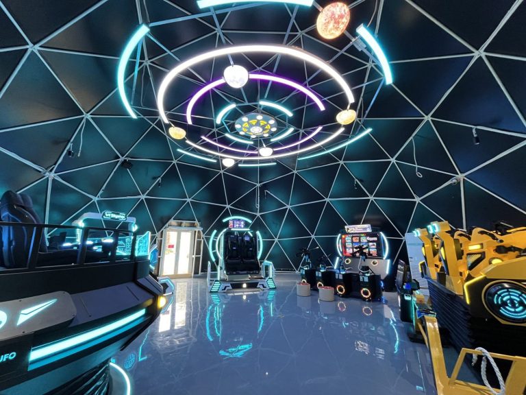 dome-15m-long-an-flexiiform