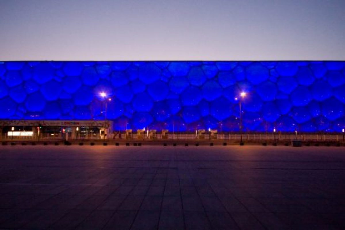 Bề mặt ETFE là gì